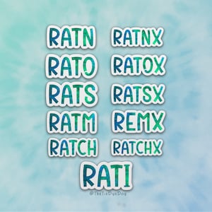 BHAバーンハントタイトルステッカー、バーンハントチャンピオン本能、初心者、オープン、シニア、マスター、チャンピオン、バーンハントデカール、バーンハント愛好家へのギフト