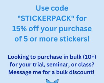 CGC Title Sticker, Canine Good Citizen Decal, Akc CGCA, CGCU, Gift