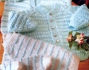 トップス mame Watermark Pattern Knitted Cardigan il_340x270.6283845657_lmpp.jpg