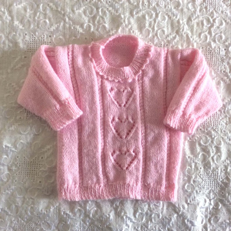lemon cardigans ladies