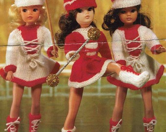 My Scene the Sound Lounge Night on the Town Nolee Doll With My Scene the Sound Lounge Night on the Town Nolee Doll With