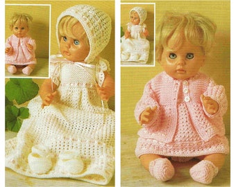 Poupee tiny sale
