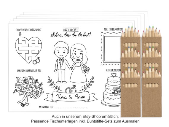 Kindertute Fur Kinder Zur Hochzeit Im Set Gastgeschenk Etsy Kindertute Fur Kinder Zur Hochzeit Im Set Gastgeschenk Etsy