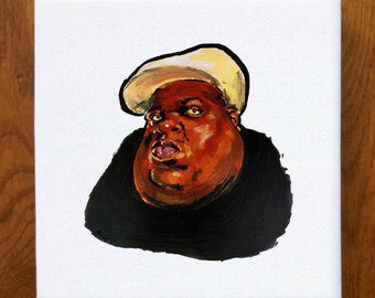 Notorious BIG