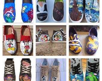 disney keds