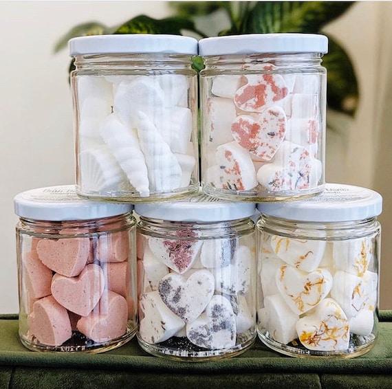 Etsy bath bombs discount