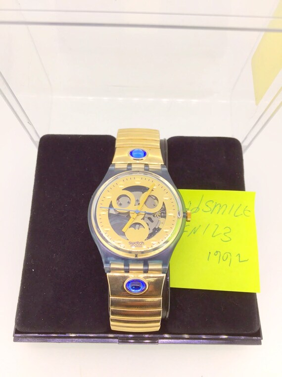 watch the originals free