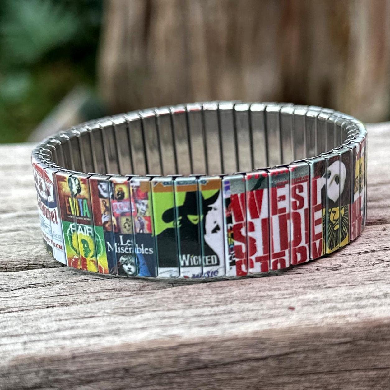 LOVE letterkraal DIY armband zilver : Stel zelf samen - Kralenwinkel Albertien