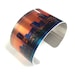 see more listings in the Cuff Bracelet section