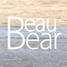 Beau Belanger