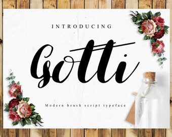 Calligraphy Font,Digital download,font,Handwritten font,download,creative design,modern calligraphy font,Craft Font,wedding font
