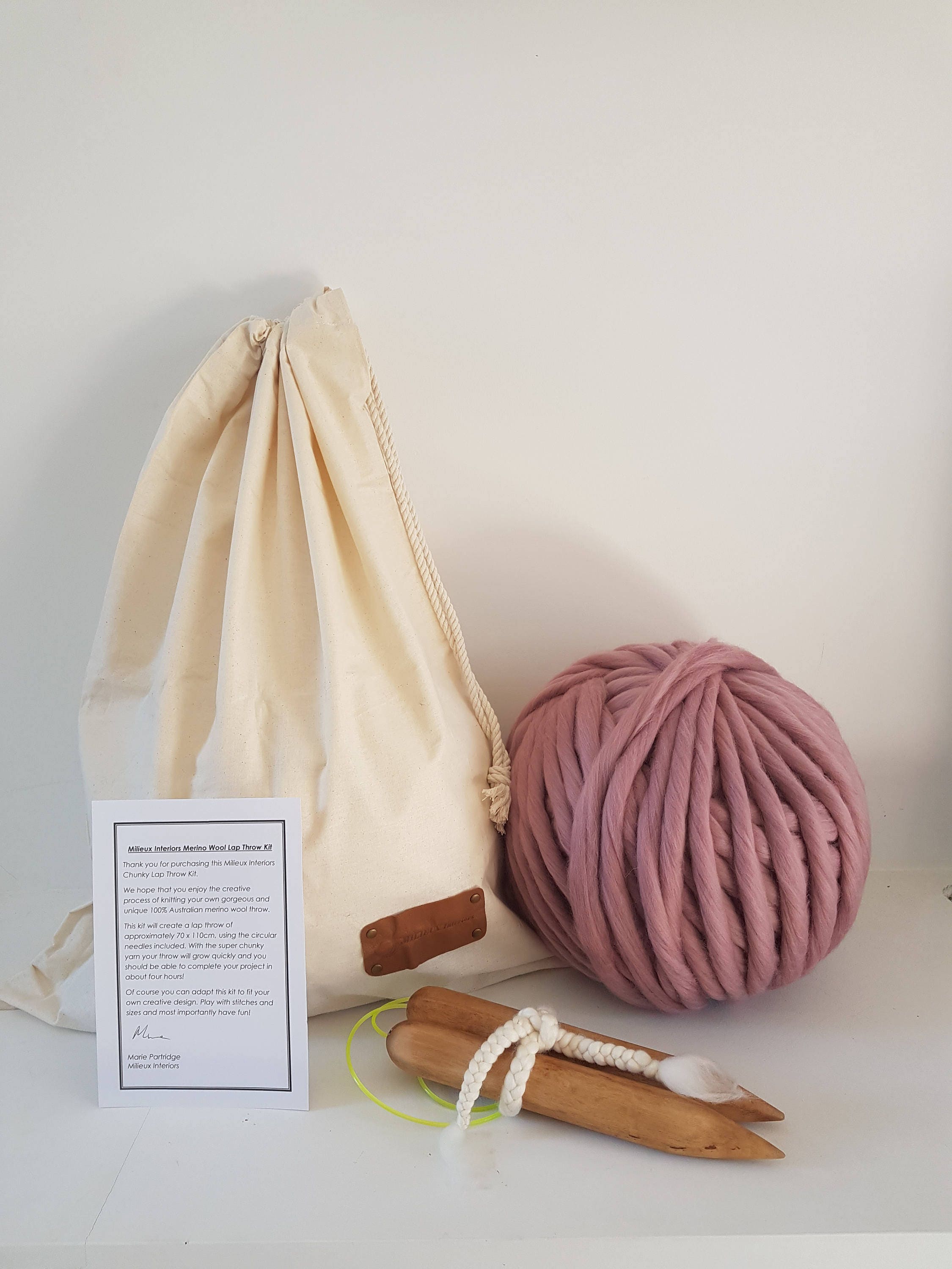 Chunky Crochet Yarn 250 Grams, Bulky Thick Crochet Bag Yarn, Soft Yarn for  Crafting, Polyester Chunky Bag Yarn, Giant Velvet Knitting Yarn 