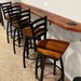 see more listings in the Stools and Chairs section