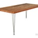 see more listings in the Dining Height Tables  section