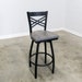 see more listings in the Stools and Chairs section