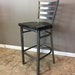 see more listings in the Stools and Chairs section
