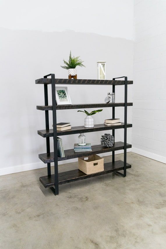 Black Metal Legs for Cabinets [8 - 23 CM] NUOVO, Round Legs With Mounting Plate, Steel Legs for Furniture, Legs for Sofa