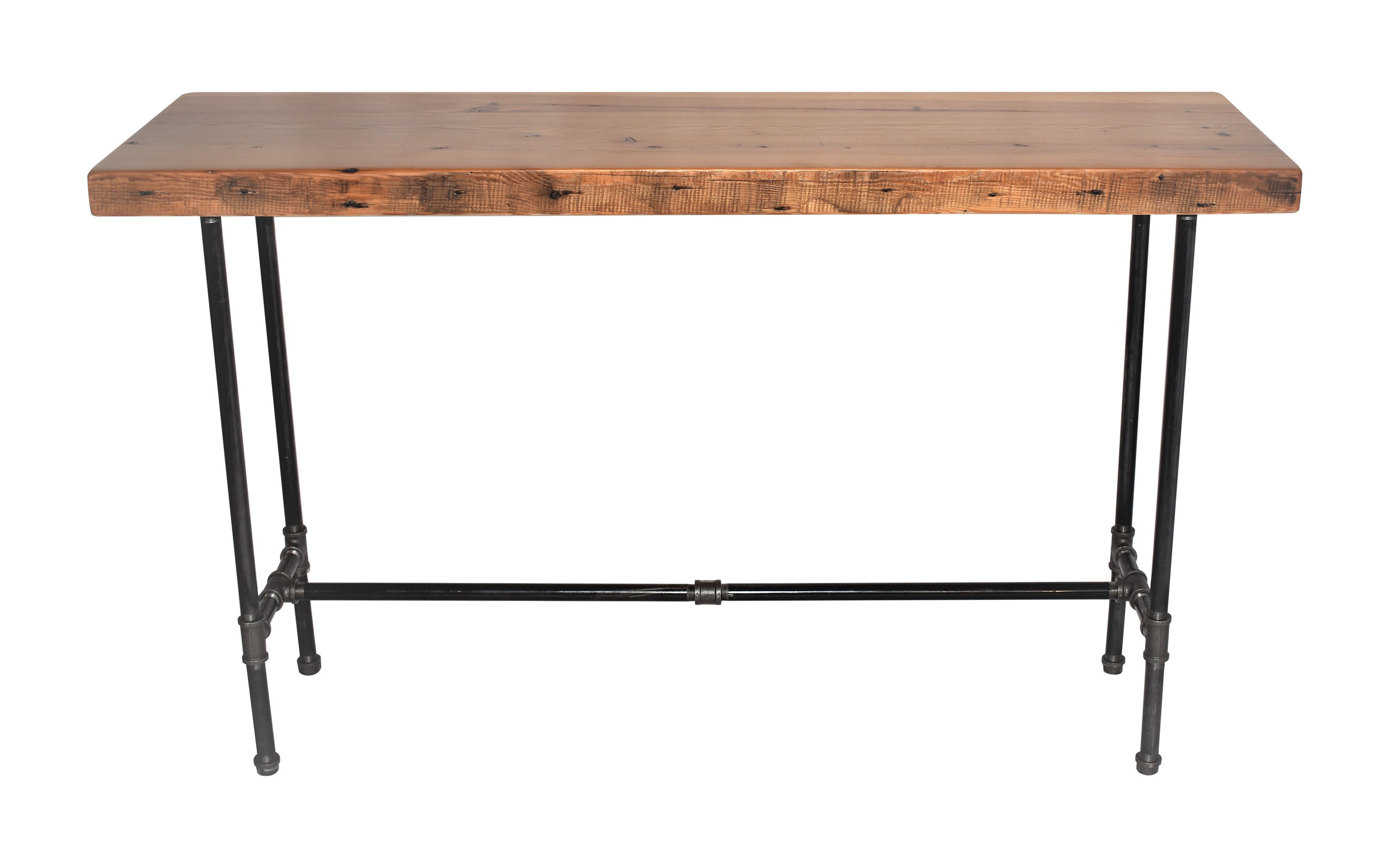 Entry Table Hallway Table 30 Inchtable Height Sofa Table Etsy