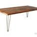 see more listings in the Coffee Tables section