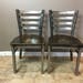 see more listings in the Stools and Chairs section