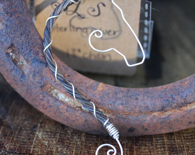 This item is unavailable Etsy