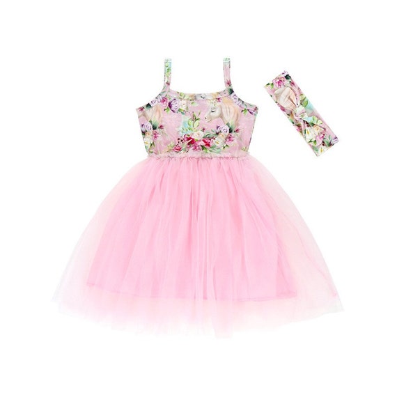 cotton on tutu dress