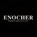 Propietario de <a href='https://www.etsy.com/es/shop/ENOCHER?ref=l2-about-shopname&from_page=listing' class='wt-text-link'>ENOCHER</a>