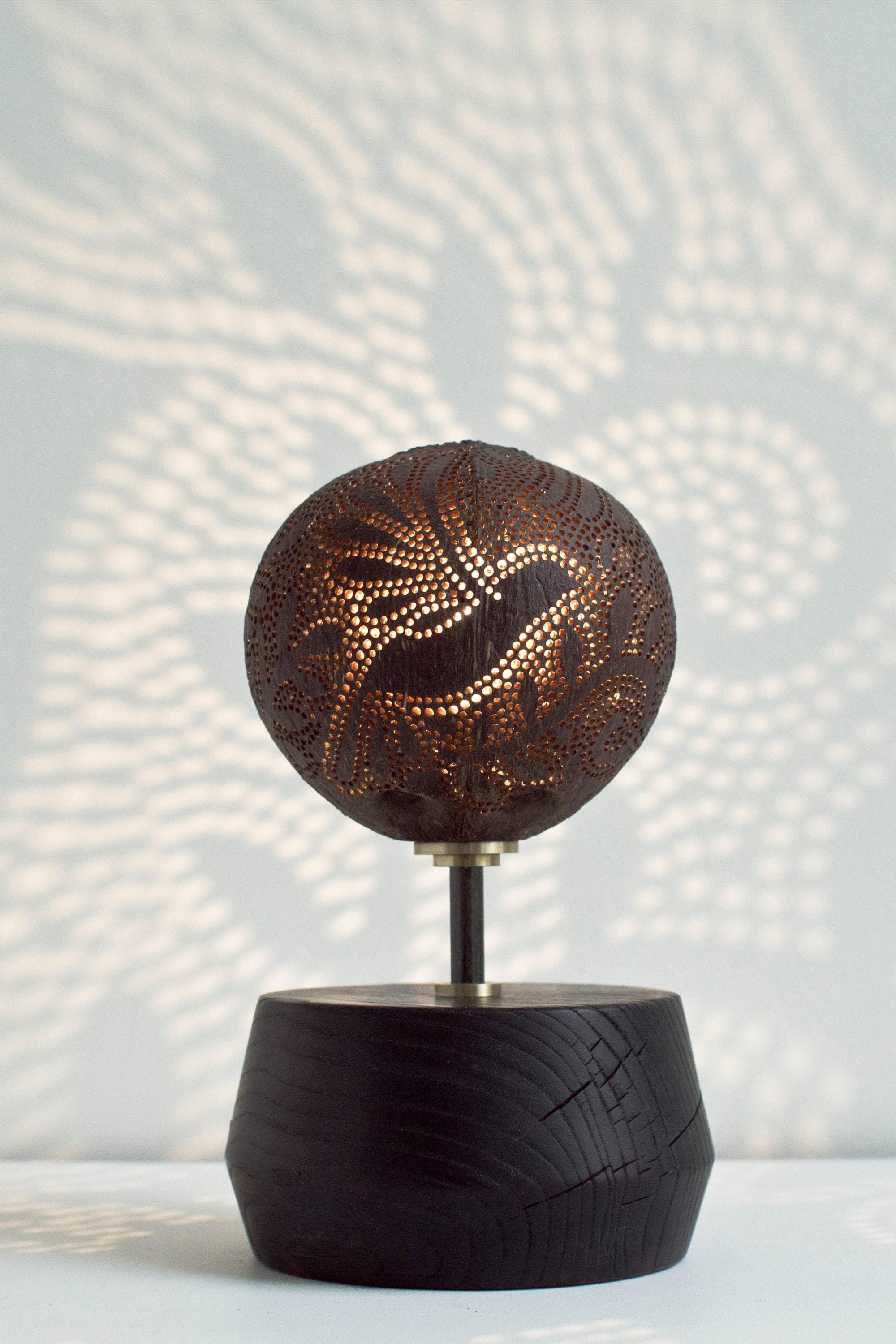 Decorative Lamp Centerpiece Wedding Lighting Party Light - Etsy