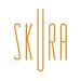 Neringa SKURAdesign