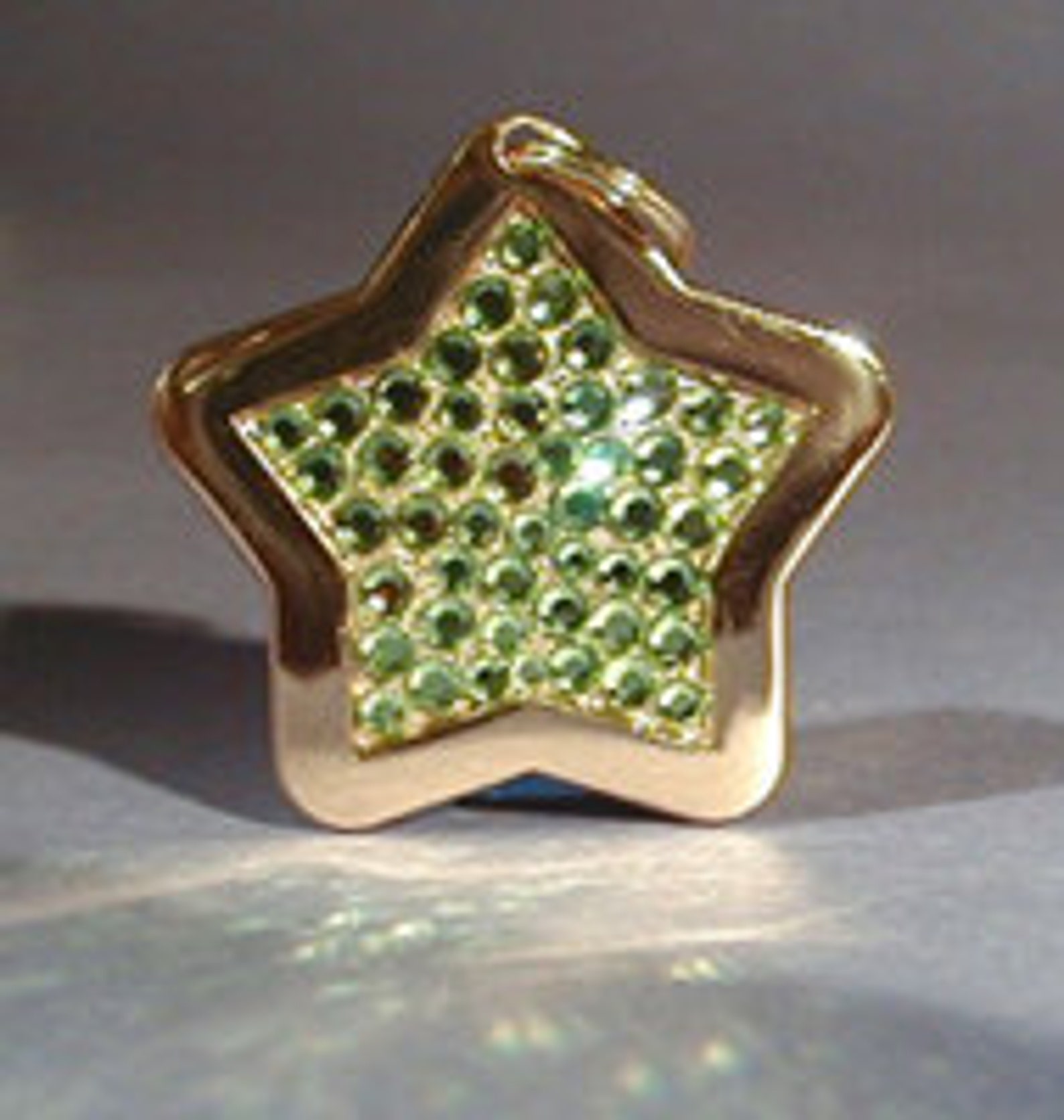 swarovski crystal dog id tags swarovski crystal dog id tags