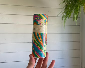 Avon Hawaiian White Ginger talc