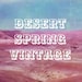DesertSpringVintage