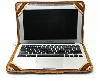 13 Apple Macbook F4E186 Mac Book Air Case Padded Macbook Case Holiday gift 13 Macbook Air Macbook Pro Bag Macbook 13 Bag