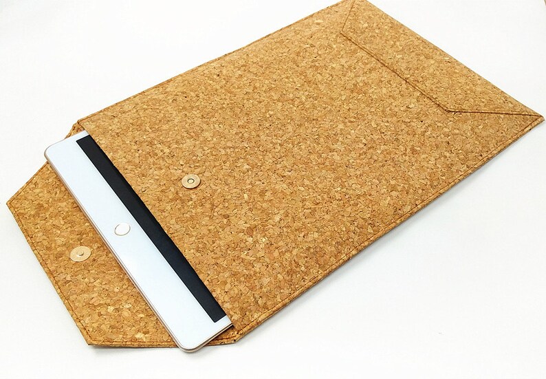 Macbook Pro Sleevemacbook Air Case13 Inch Laptop Sleeveipad Etsy