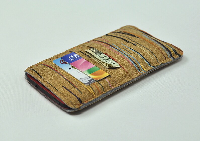 cork iphone 8 plus case cork iphone 8 plus case