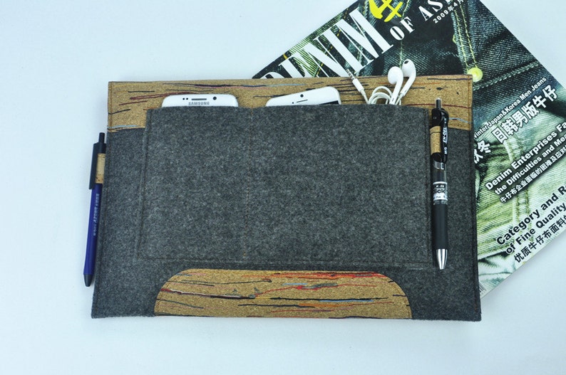 New ipad pro 10.5 C2G176 laptop case iPad Mini Case Christmas gift iPad Air case iPad pro 9.7 case iPad pro 12.9 Sleeve Tablet case