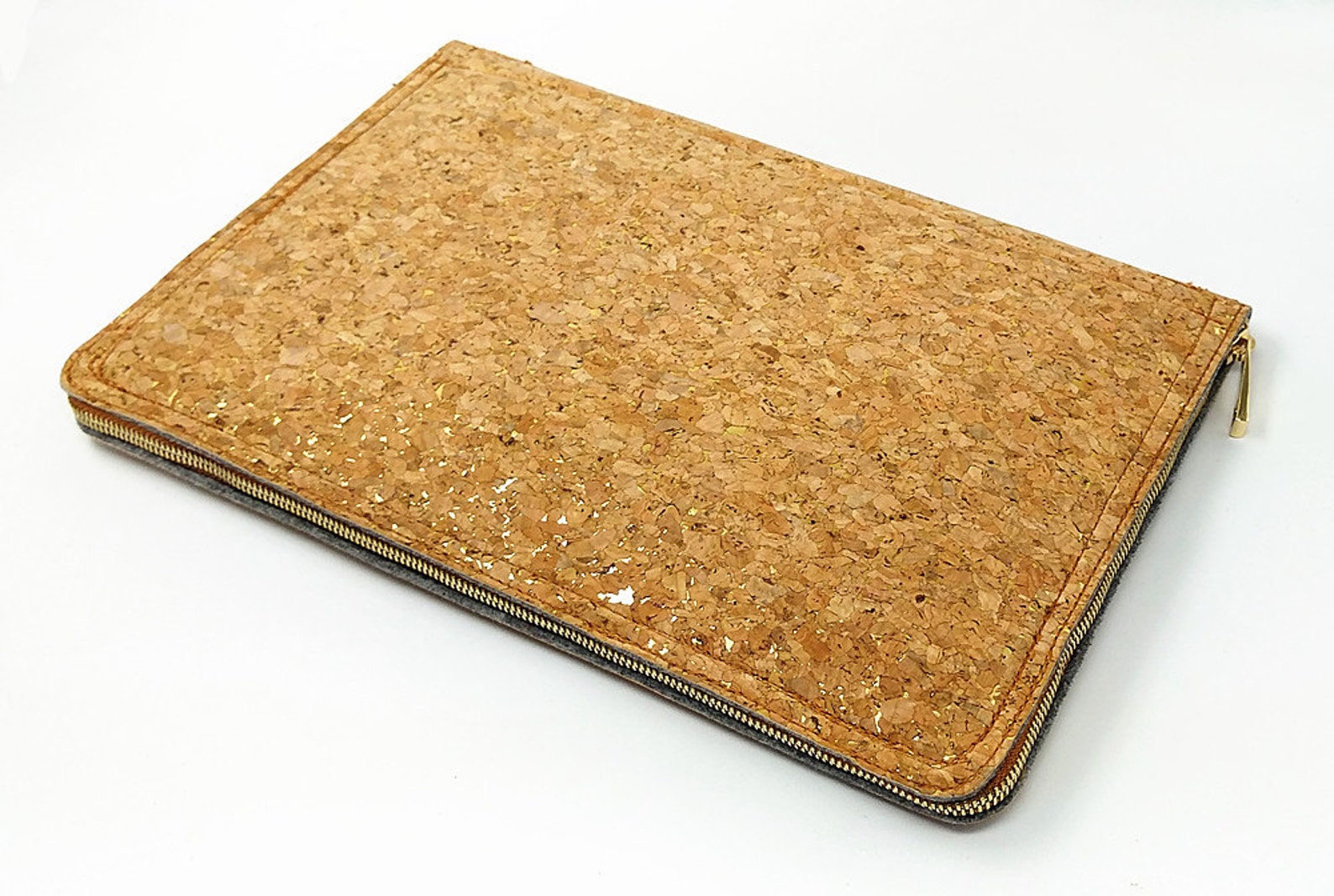 Zipper Laptop Sleeve Stand Laptop Case 13 Inch Macbook Pro Etsy