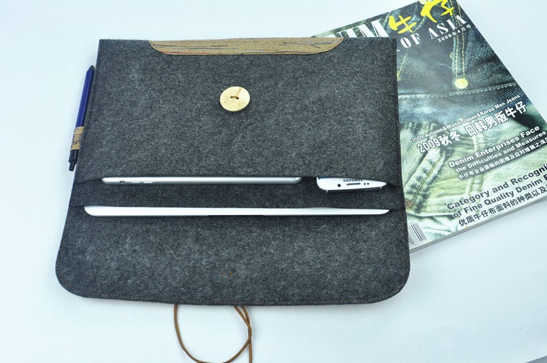 New ipad pro 10.5 C2G176 laptop case iPad Mini Case Christmas gift iPad Air case iPad pro 9.7 case iPad pro 12.9 Sleeve Tablet case