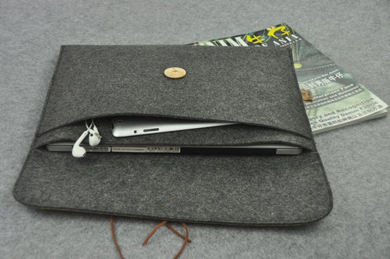 Hp Stream 11.6 11 Inch Laptop Case Hp Stream 13 Hp Stream Etsy