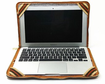 laptop case lenovo yoga