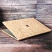 see more listings in the MacBook cork Hard Shell section