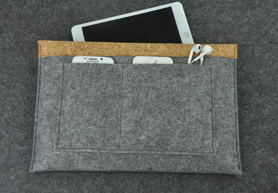 hp stream 11.6 laptop case