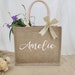 see more listings in the Personalized gift bag section