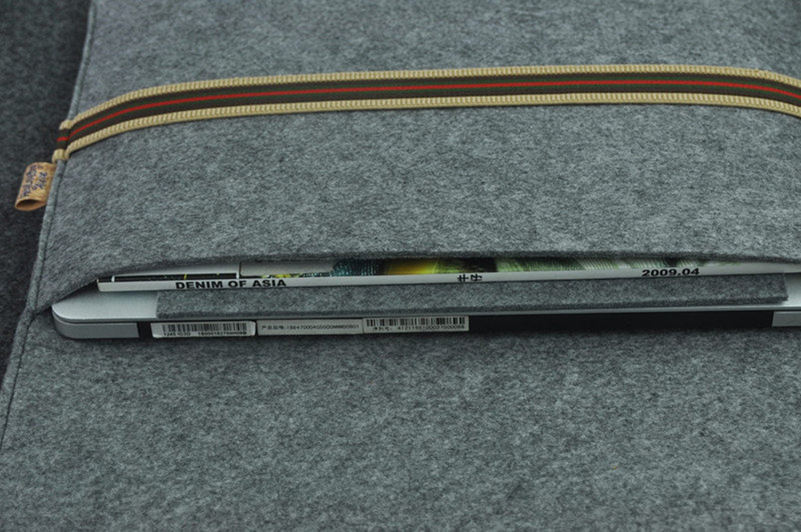 Dell Laptop Case Dell XPS 13 17 inch Laptop Bag 15 Laptop Etsy