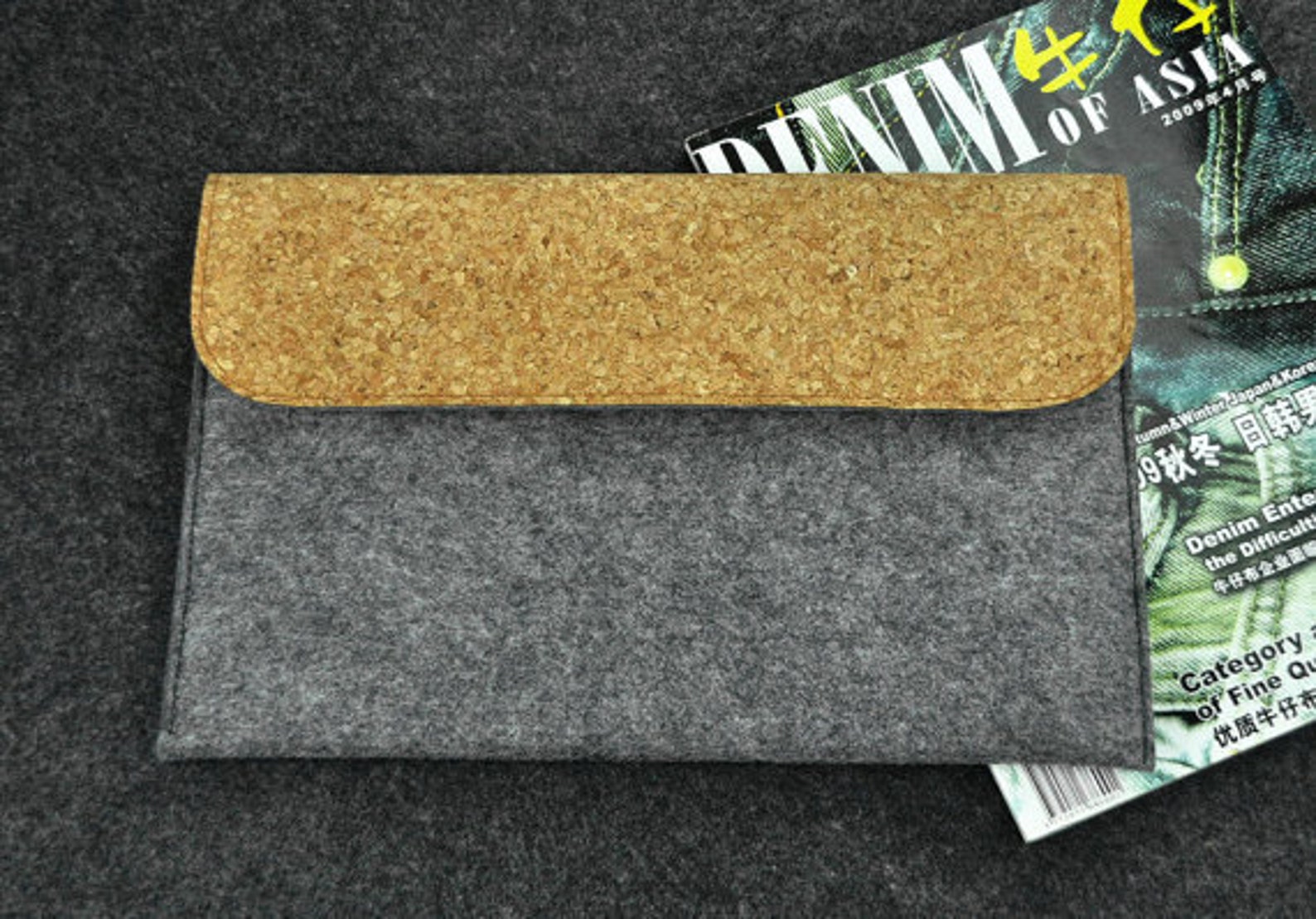 11 Inch Laptop Case Computer Cover Chromebook Cover Hp Etsy Canada