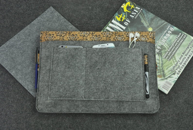 Dell Laptop Case Dell XPS 13 17 inch Laptop Bag 15 Laptop Etsy