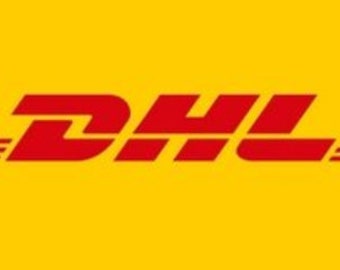 Overige kosten. Upgrade DHL-kosten