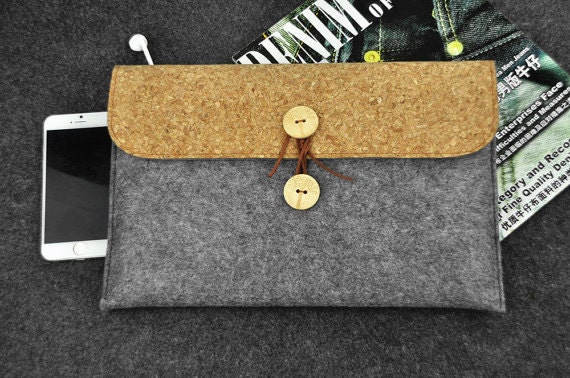hp stream 11.6 laptop case