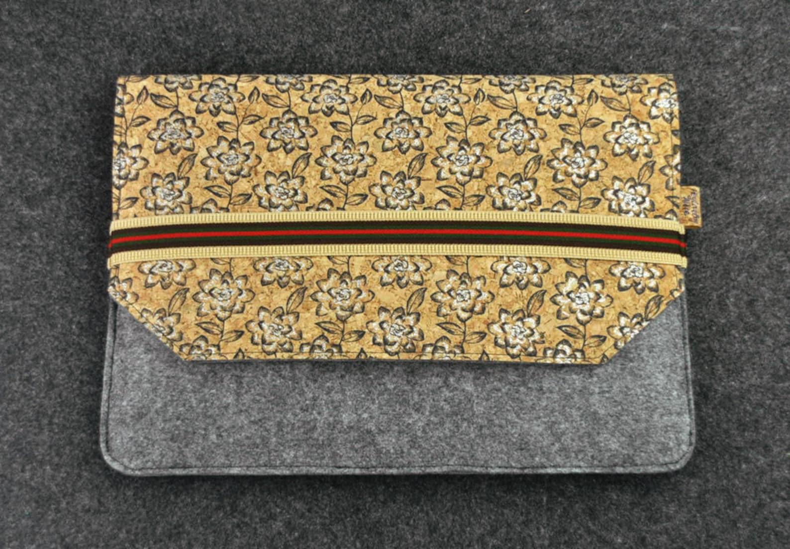 Dell Laptop Case Dell XPS 13 17 inch Laptop Bag 15 Laptop Etsy