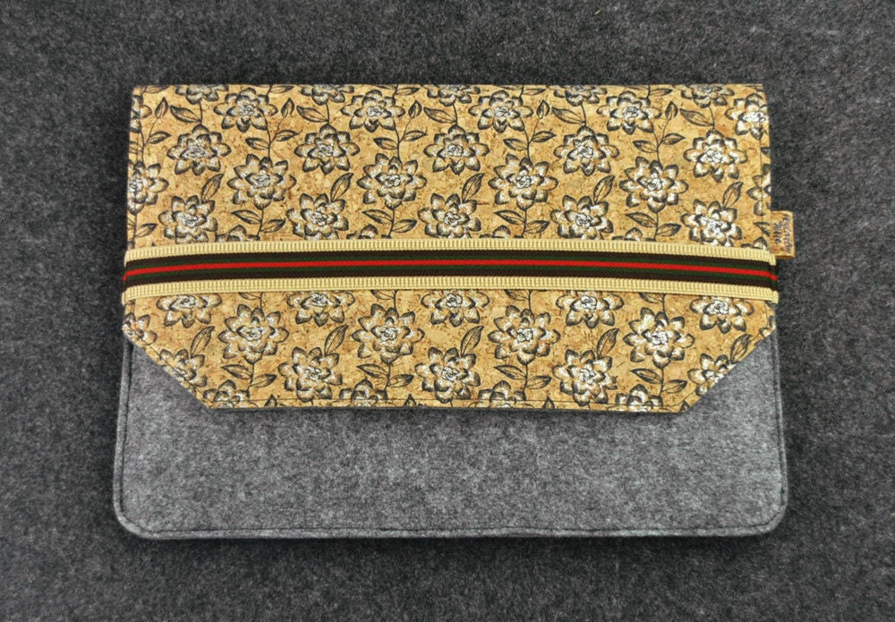 Dell Laptop Case Dell XPS 13 17 inch Laptop Bag 15 Laptop Etsy